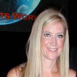 Meet your Posher, Lee